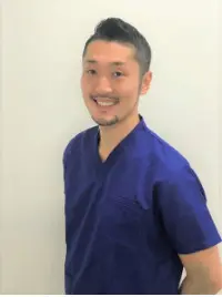 渡邊 宗隆の写真