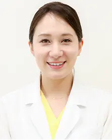 川上 利紗の写真