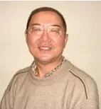 木村 忠史の写真
