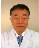 高取 吉雄の写真