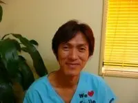 地主 尚由の写真