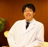 坂田 修治の写真