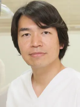 清原 敬之の写真