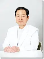 飛田 忠之の写真