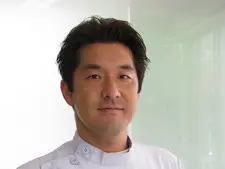 甘利 佳之の写真
