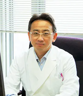 伏木 宏彰の写真