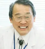 森 隆志の写真