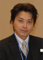 北總 博之の写真
