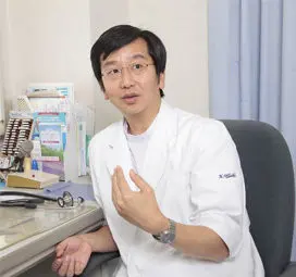 大槻 一博の写真