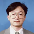 竹中 義人の写真