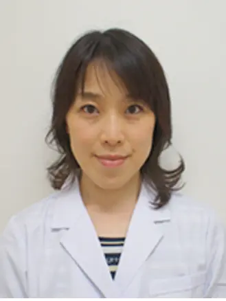 岩本 由奈の写真