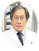 八木 康之の写真