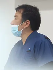藤本 京輔の写真