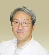 須賀 一普の写真