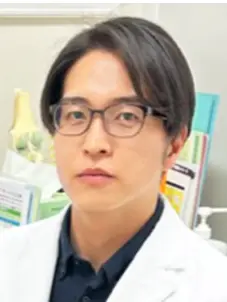 村田 寿馬の写真
