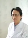 柄澤 賢司の写真