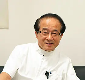 宮川 潤一郎の写真
