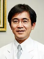 日比 謙一の写真