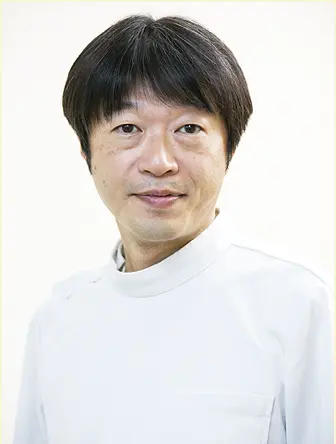 奥 雄一朗の写真