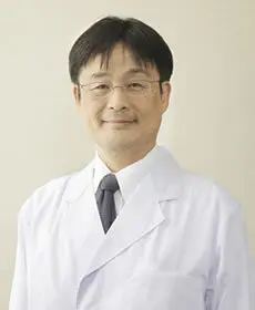 川嶋 祥樹の写真