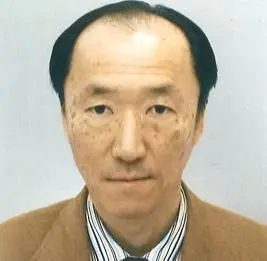 泉山 昌洋の写真