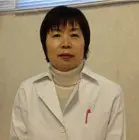 秋久 理眞の写真