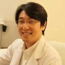 貴船 誠二の写真