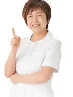 石原 博子の写真