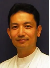 相原 智彦の写真