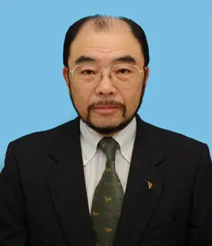 山近 仁の写真
