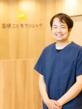 高藤 哲の写真