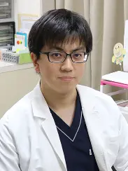 平林 豊の写真