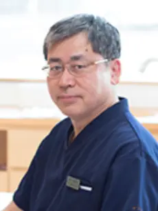 松元 仁久の写真