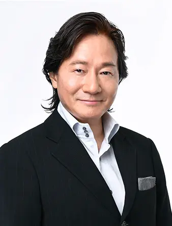 松原 健朗の写真
