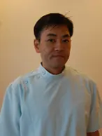 小山 守の写真