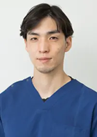 伊藤 真大の写真