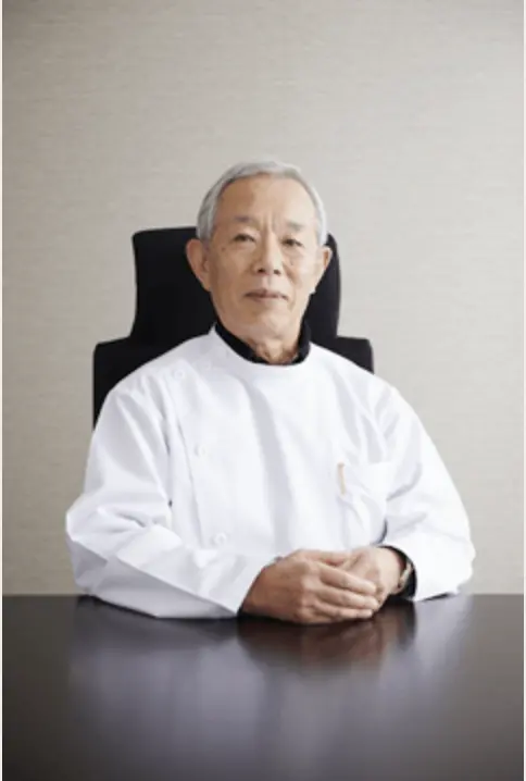 進藤 龍一の写真