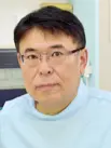 北田 敏光の写真