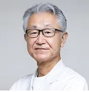 金丸 峯雄の写真