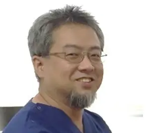 竹川 本夫の写真