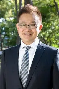 佐藤 達也の写真