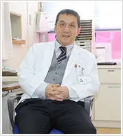池本 幸史の写真