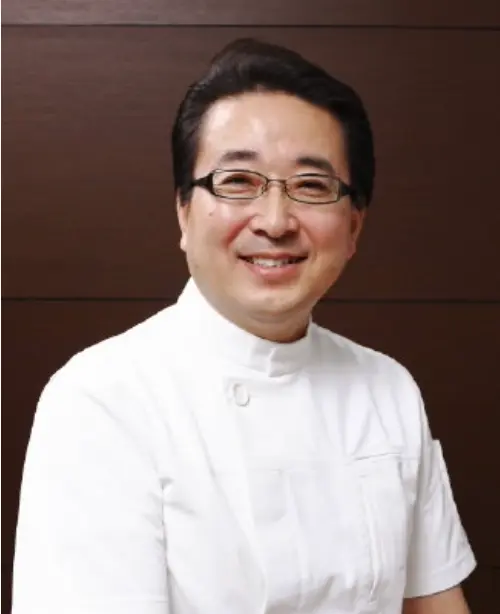 宇野 卓也の写真