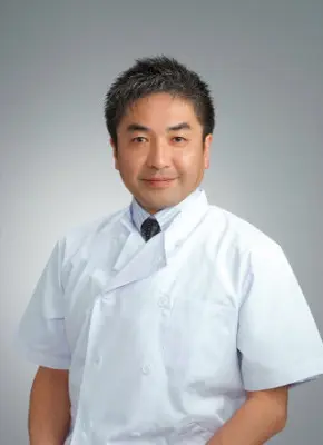 脇坂 啓介の写真
