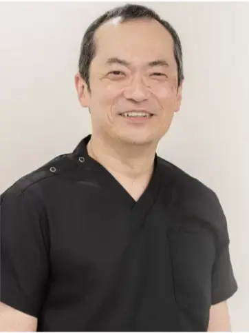 日野 年澄の写真