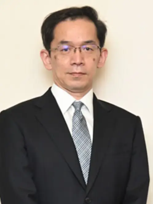村田 博昭の写真