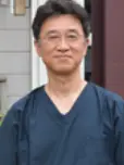 井上 俊彦の写真