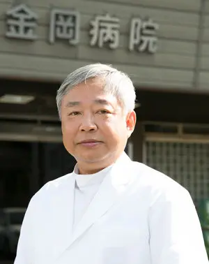 好井 正明の写真