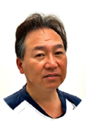 大島 勝也の写真