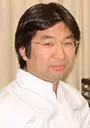 原田 博幸の写真